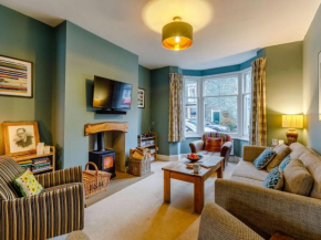 3 Bed in Keswick 86162